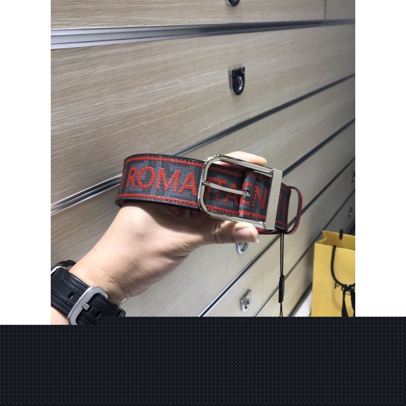 F**di